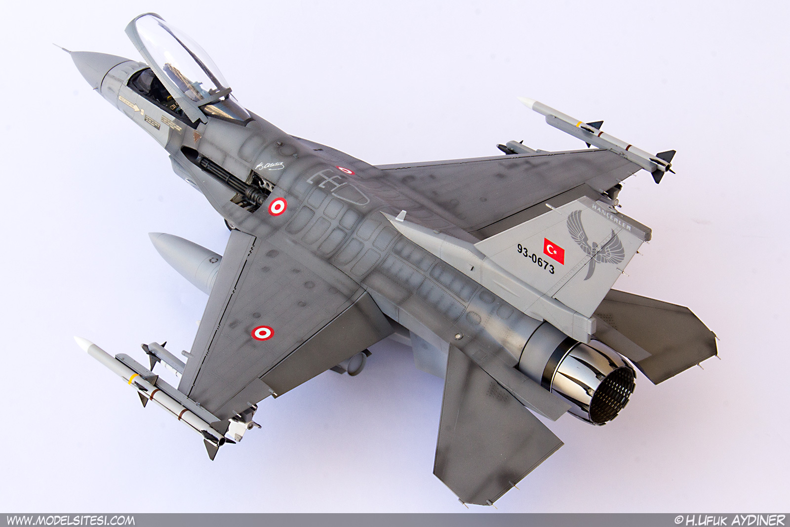 Arşiv görseli