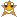 Arşiv görseli