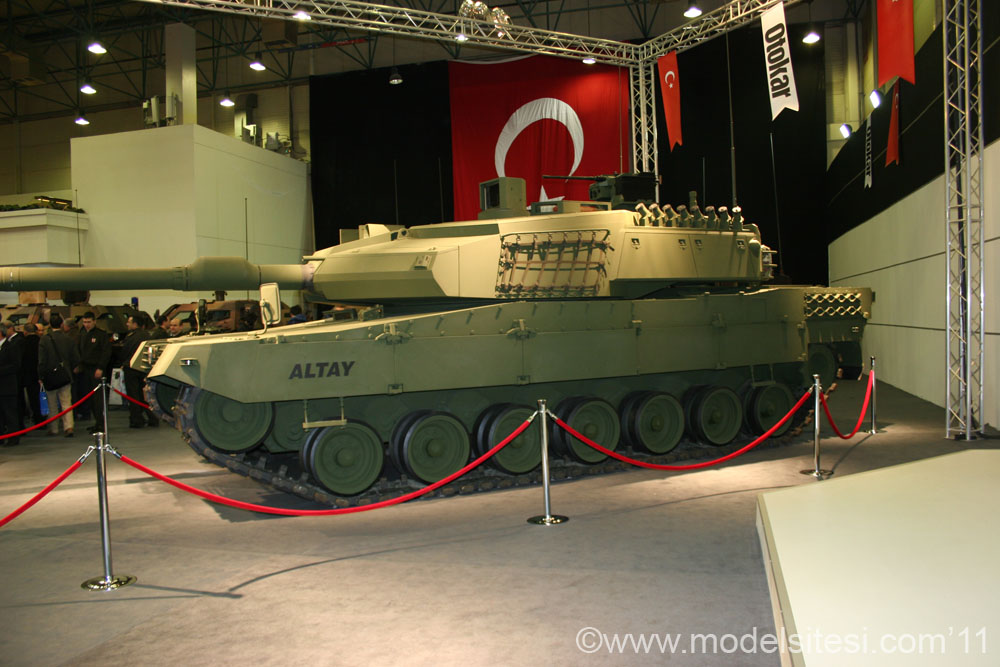 Arşiv görseli