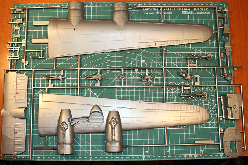 Arşiv görseli