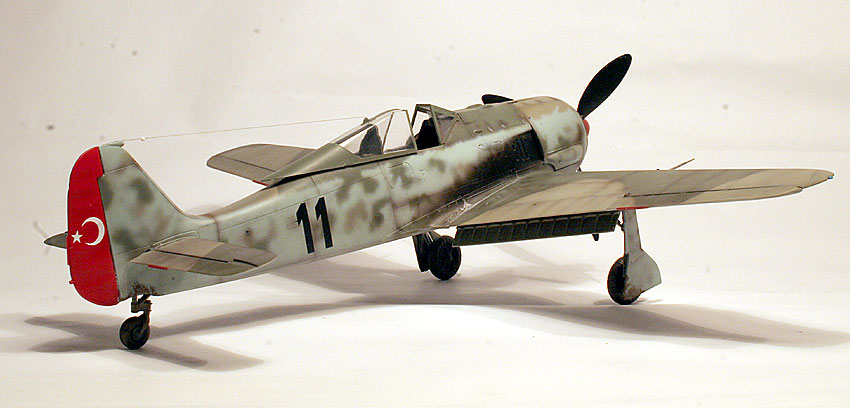Arşiv görseli