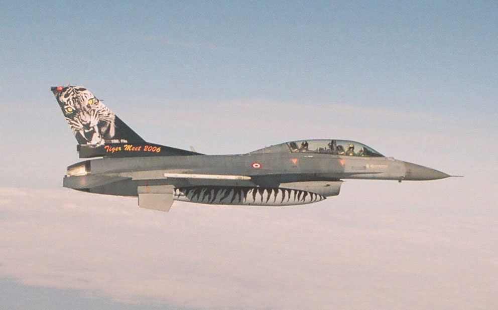 Arşiv görseli