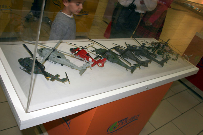 Arşiv görseli
