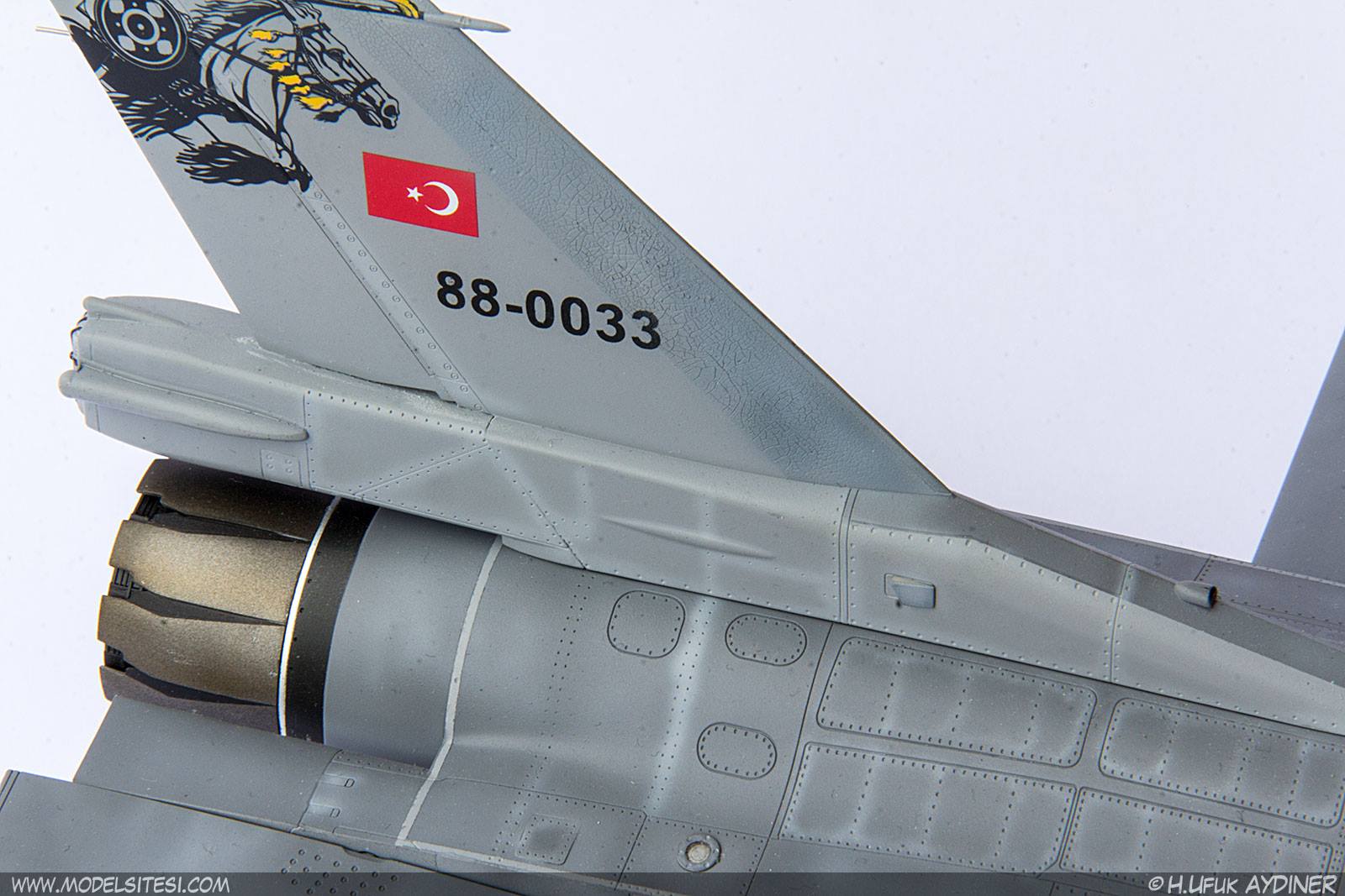 Arşiv görseli