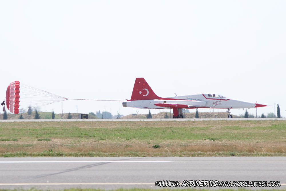 Arşiv görseli