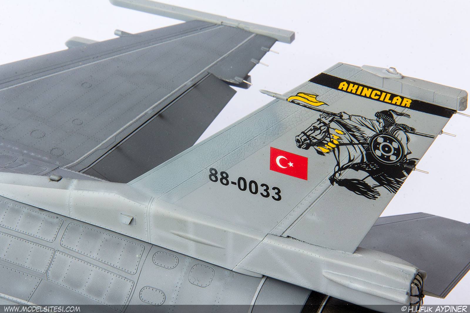 Arşiv görseli
