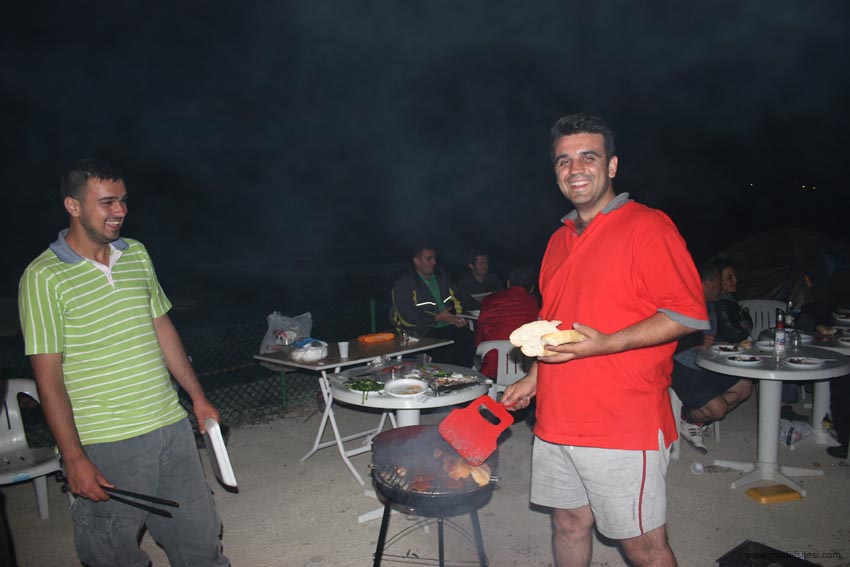 Arşiv görseli