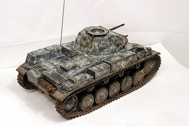 Arşiv görseli
