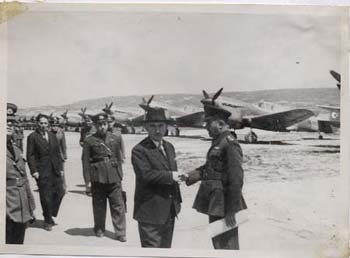 Arşiv görseli