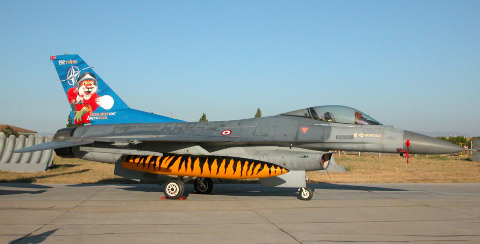 Arşiv görseli