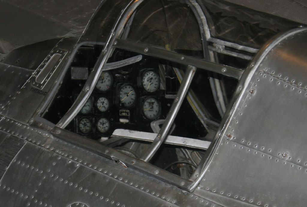 Arşiv görseli