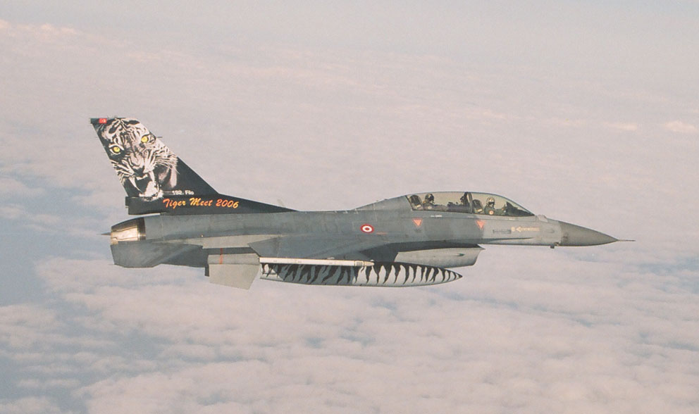 Arşiv görseli