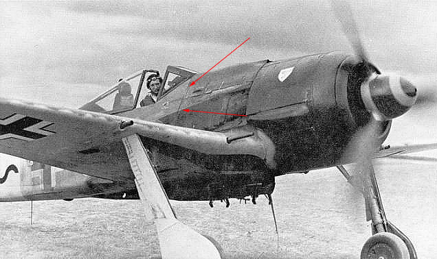Arşiv görseli