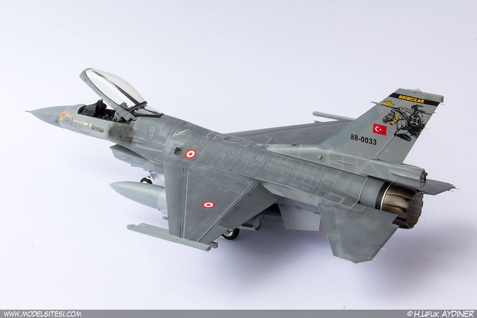 Arşiv görseli