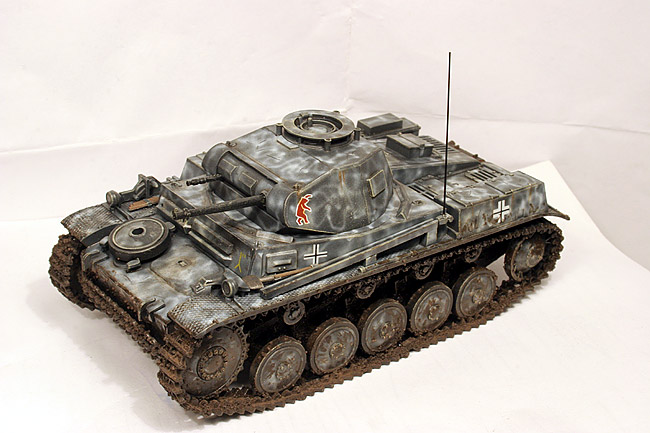 Arşiv görseli