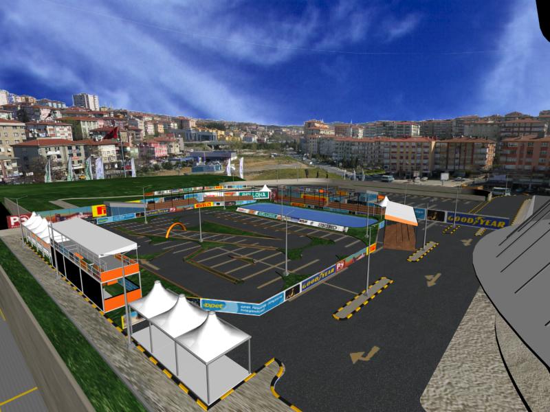 Arşiv görseli
