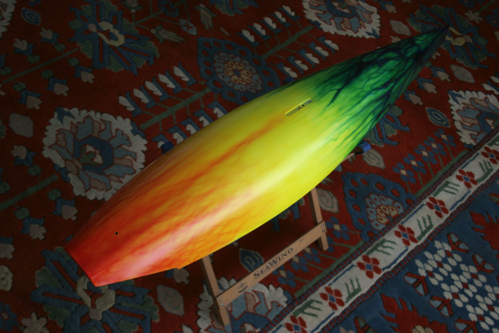 Arşiv görseli