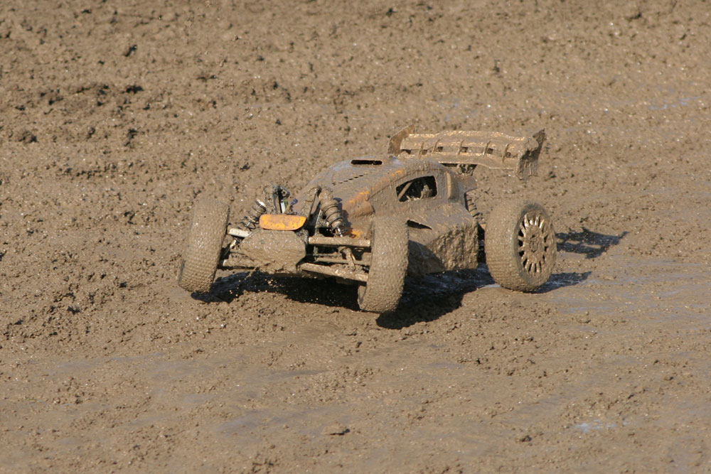 Arşiv görseli