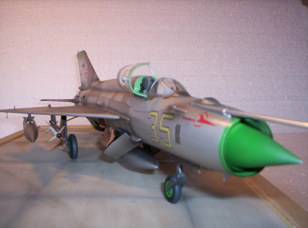 Arşiv görseli