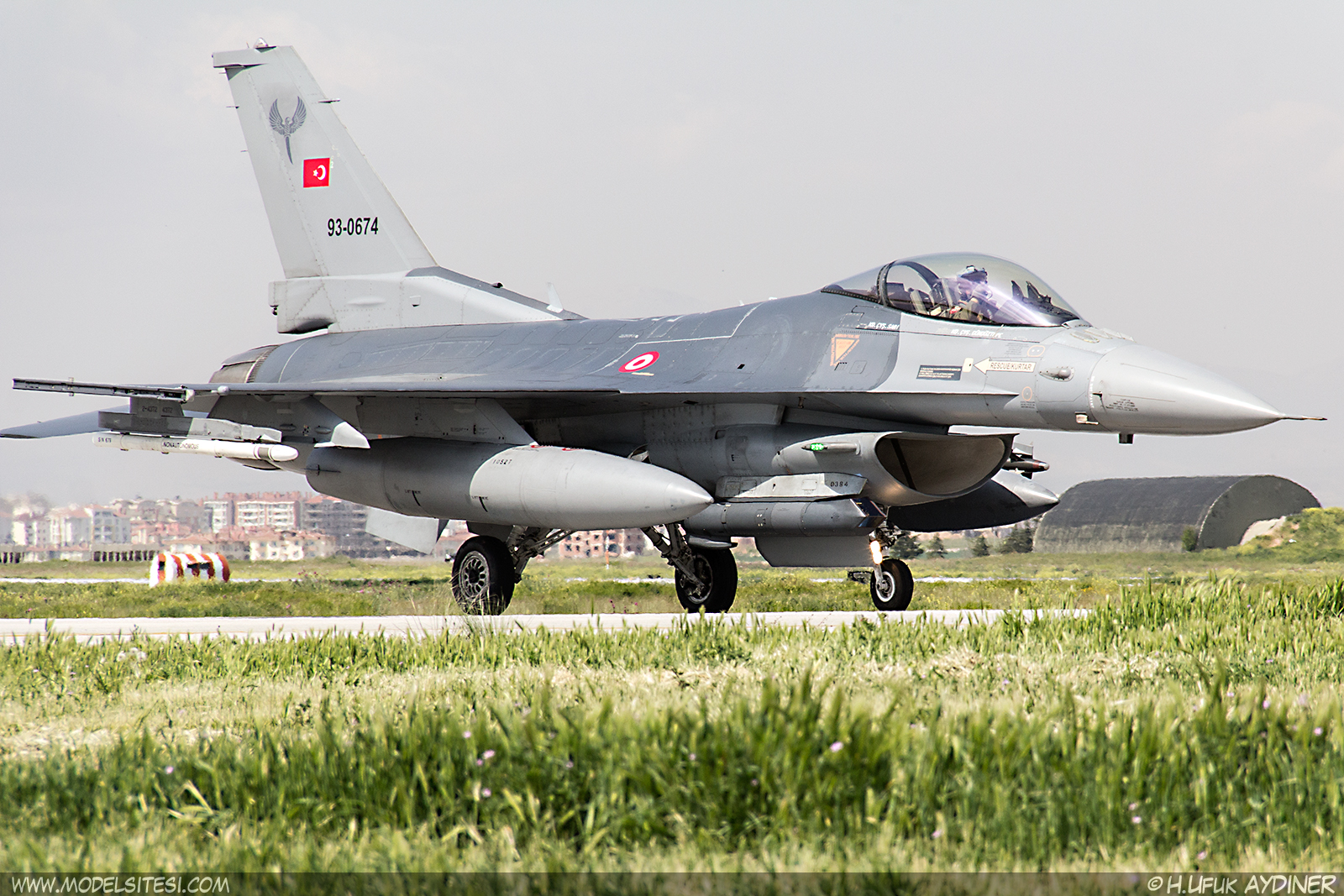 Arşiv görseli
