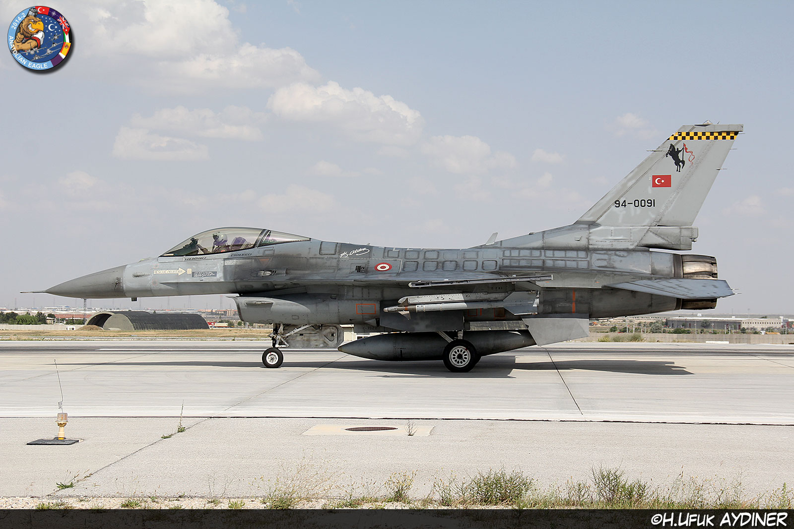Arşiv görseli