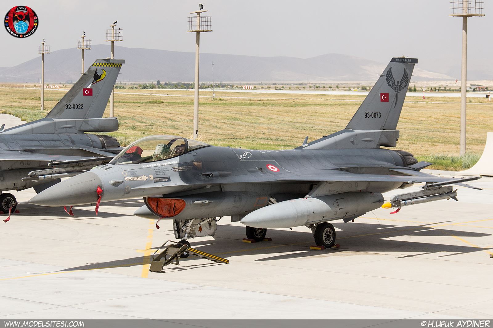 Arşiv görseli