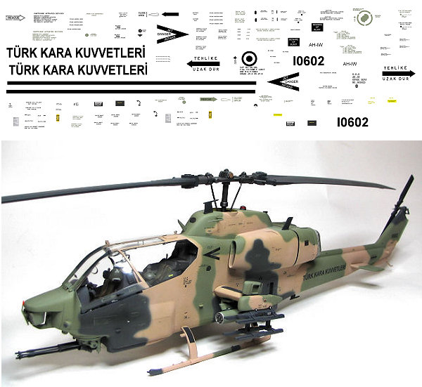 Arşiv görseli