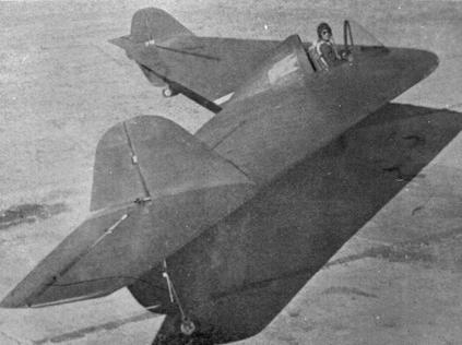 Arşiv görseli