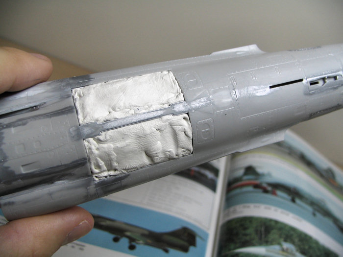 Arşiv görseli