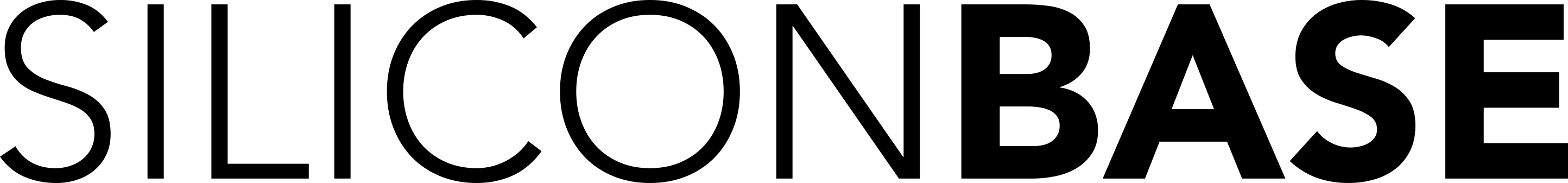 siliconbase.com