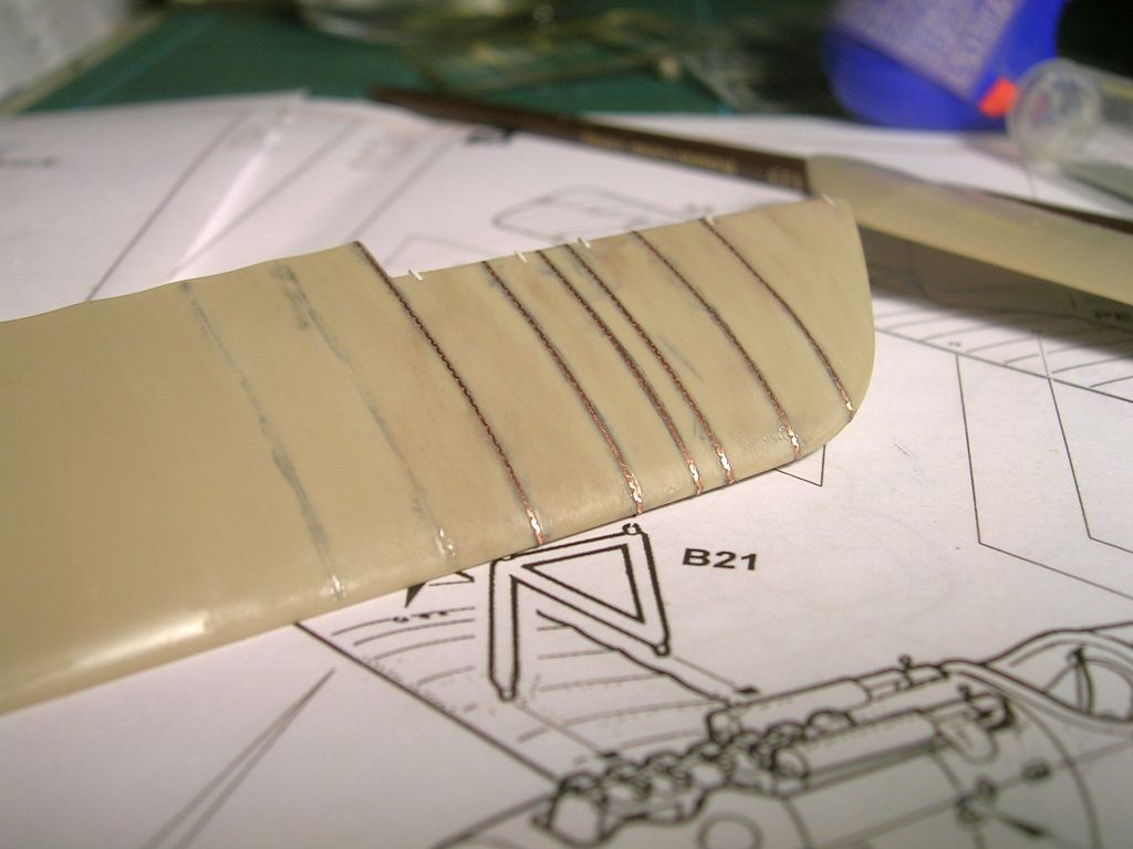 Albatros D.V — 10