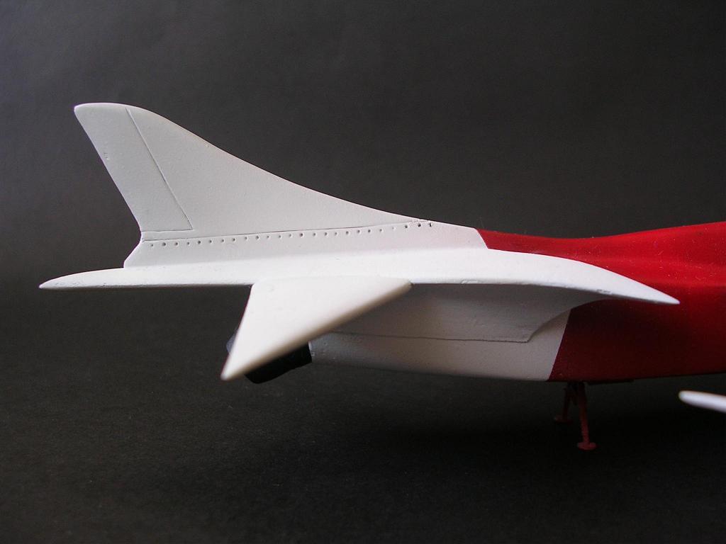 Ay Yıldız/ - 1/72