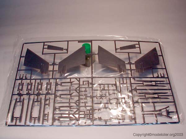 F/A-18C / Academy 1/32