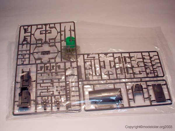 F/A-18C / Academy 1/32