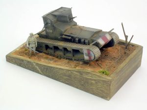 0776
