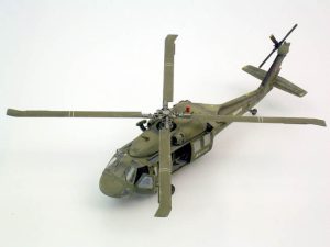 0791