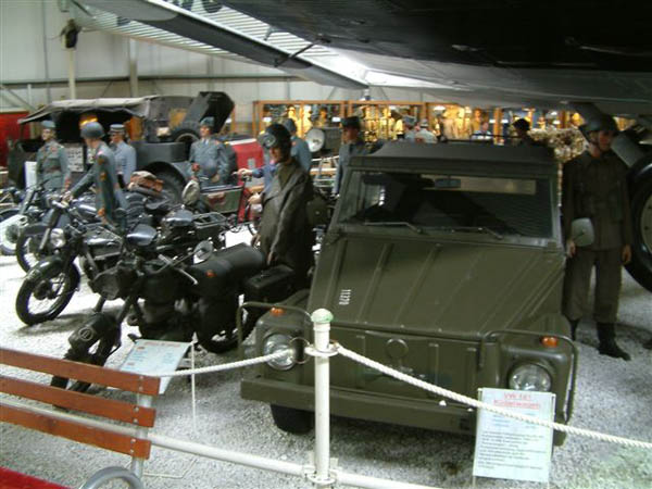 Sinsheim