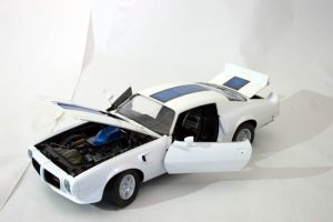 0431