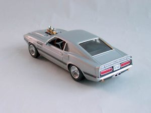 0692