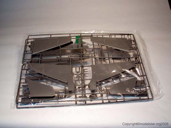F/A-18C / Academy 1/32