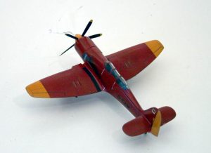 0536