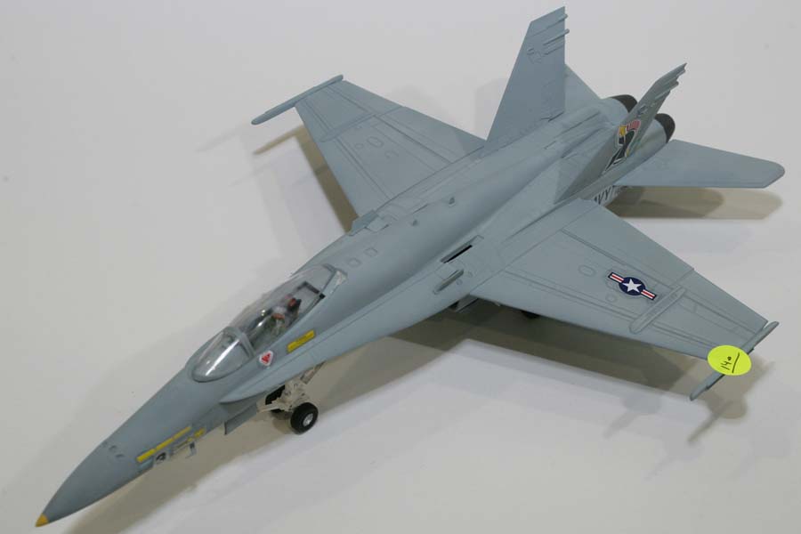 072