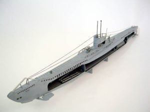 0751