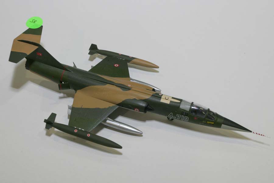 098