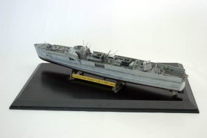 ModelSitesinin İlk Yarışmasının ardından...