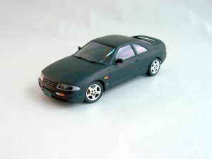 0714
