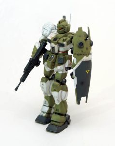 0016