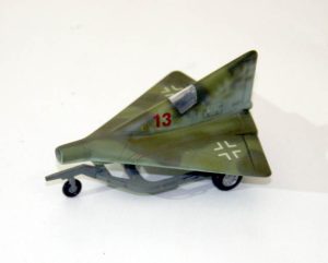 0538