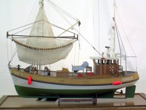 0984