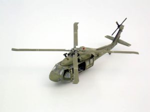 0790